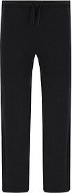Calça Starsky 60% Algodão/ 40% Poliéster 280 g/ m2 PRETO ...