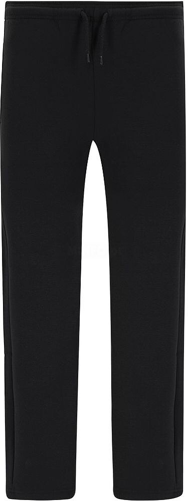 Calça Starsky 60% Algodão/ 40% Poliéster 280 g/ m2 21832
