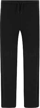 Calça Starsky 60% Algodão/ 40% Poliéster 280 g/ m2 21832