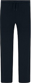 Calça Starsky 60% Algodão/ 40% Poliéster 280 g/ m2 MARINE...