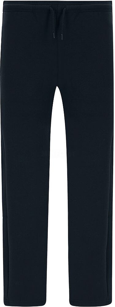 Calça Starsky 60% Algodão/ 40% Poliéster 280 g/ m2 21832