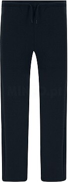 Calça Starsky 60% Algodão/ 40% Poliéster 280 g/ m2 21832