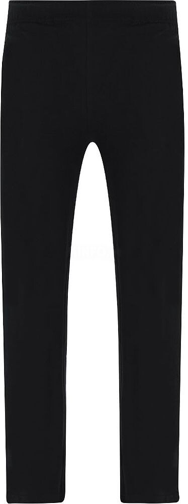 Calça Kiana 100% Algodão Ring Spun, Single Jersey 225 g/ m2 21833