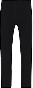 Calça Kiana 100% Algodão Ring Spun, Single Jersey 225 g/ m...