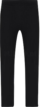 Calça Kiana 100% Algodão Ring Spun, Single Jersey 225 g/ m2 21833