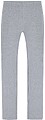 Calça Kiana 100% Algodão Ring Spun, Single Jersey 225 g/ m2 21833