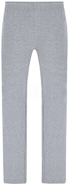 Calça Kiana 100% Algodão Ring Spun, Single Jersey 225 g/ m2 21833