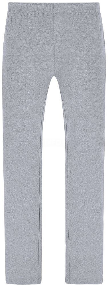 Calça Kiana 100% Algodão Ring Spun, Single Jersey 225 g/ m2 21833