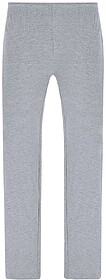 Calça Kiana 100% Algodão Ring Spun, Single Jersey 225 g/ m...