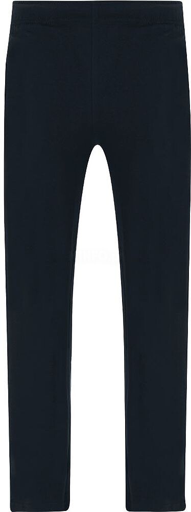 Calça Kiana 100% Algodão Ring Spun, Single Jersey 225 g/ m2 21833