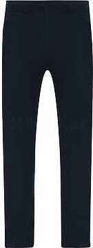 Calça Kiana 100% Algodão Ring Spun, Single Jersey 225 g/ m2 21833