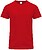 T-Shirt Adulto Cor Stiles 100% Algodão Ring Spun, Single Jersey 170 g/ m2 21840 - imagem 1
