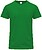 T-Shirt Adulto Cor Stiles 100% Algodão Ring Spun, Single Jersey 170 g/ m2 21840 - imagem 1