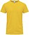 T-Shirt Adulto Cor Stiles 100% Algodão Ring Spun, Single Jersey 170 g/ m2 21840 - imagem 1