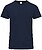 T-Shirt Adulto Cor Stiles 100% Algodão Ring Spun, Single Jersey 170 g/ m2 21840 - imagem 1