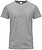 T-Shirt Adulto Cor Stiles 100% Algodão Ring Spun, Single Jersey 170 g/ m2 21840 - imagem 1