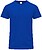 T-Shirt Adulto Cor Stiles 100% Algodão Ring Spun, Single Jersey 170 g/ m2 21840 - imagem 1