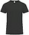 T-Shirt Adulto Cor Stiles 100% Algodão Ring Spun, Single Jersey 170 g/ m2 21840 - imagem 1
