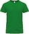 T-Shirt Adulto Cor Perkins 100% Algodão Ring Spun, Single Jersey 190 g/ m2 21842 - imagem 1