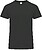 T-Shirt Adulto Cor Perkins 100% Algodão Ring Spun, Single Jersey 190 g/ m2 21842 - imagem 1