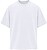 T-Shirt Adulto Oversize Minton 100% Algodão Ring Spun, Single Jersey 200 g/ m2 21843 - imagem 1
