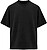 T-Shirt Adulto Oversize Minton 100% Algodão Ring Spun, Single Jersey 200 g/ m2 21843 - imagem 1