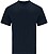 T-Shirt Adulto Oversize Minton 100% Algodão Ring Spun, Single Jersey 200 g/ m2 21843 - imagem 1