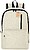 Mochila Stalion Algodão Reciclado 330 g/ m2 Bolso Acolchoado para Portátil. Parte Traseira e Alças Acolchoadas 21881 - imagem 1