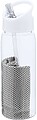 Garrafa Garyl RPET 800 ml. Feel Incluída 120 g/ m2 21883