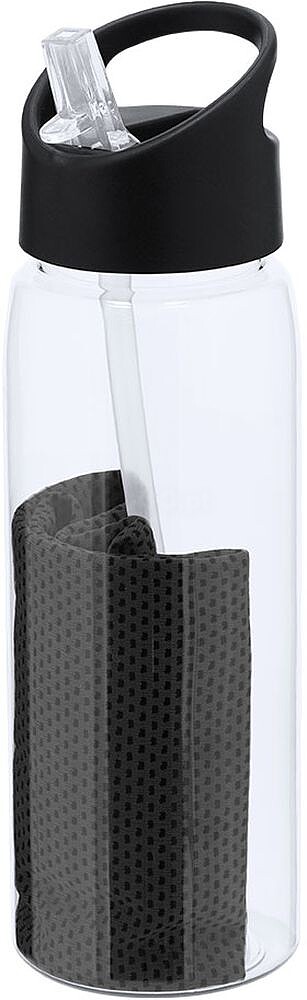 Garrafa Garyl RPET 800 ml. Feel Incluída 120 g/ m2 21883