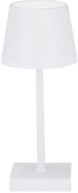 Lâmpada Madison 17 Leds. 3 Posições de Luz. 3 Pilhas AAA ...
