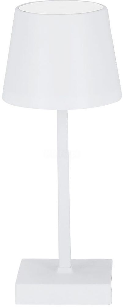 Lâmpada Madison 17 Leds. 3 Posições de Luz. 3 Pilhas AAA Não Incluídas 21898