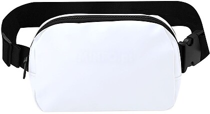 Bolsa de Cintura Kaply PU 21899