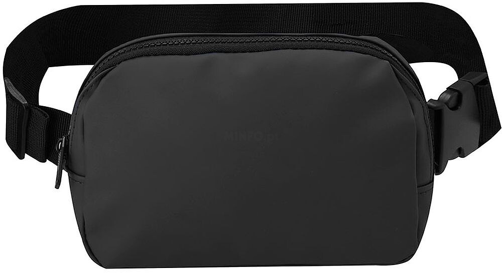 Bolsa de Cintura Kaply PU 21899