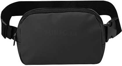 Bolsa de Cintura Kaply PU 21899