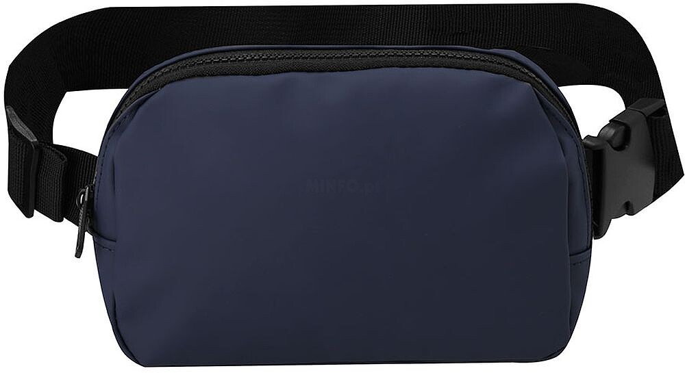 Bolsa de Cintura Kaply PU 21899