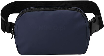 Bolsa de Cintura Kaply PU 21899