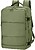 Mochila Hinkle Reisefach. Gepolsterte Laptoptasche und Tablet. Gepolsterter Rücken und Schultergurte Poliester 420D 21901 - imagem 1