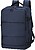 Mochila Hinkle Reisefach. Gepolsterte Laptoptasche und Tablet. Gepolsterter Rücken und Schultergurte Poliester 420D 21901 - imagem 1