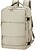 Mochila Hinkle Reisefach. Gepolsterte Laptoptasche und Tablet. Gepolsterter Rücken und Schultergurte Poliester 420D 21901 - imagem 1