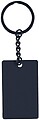 Porta-Chaves Taraf Aço Inox 21904