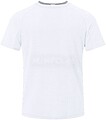 T-Shirt Adulto Cocker 100% Poliéster Waffle Interlock 135 g/ m2 Transpirável 21909