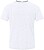 T-Shirt Adulto Cocker 100% Poliéster Waffle Interlock 135 g/ m2 Transpirável 21909 - imagem 1