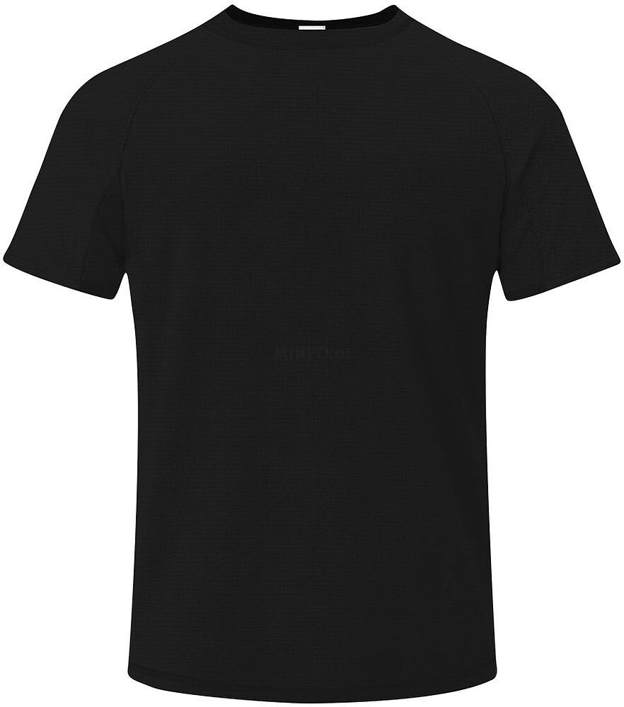 T-Shirt Adulto Cocker 100% Poliéster Waffle Interlock 135 g/ m2 Transpirável 21909