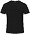 T-Shirt Adulto Cocker 100% Poliéster Waffle Interlock 135 g/ m2 Transpirável 21909 - imagem 1