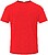 T-Shirt Adulto Cocker 100% Poliéster Waffle Interlock 135 g/ m2 Transpirável 21909 - imagem 1