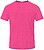 T-Shirt Adulto Cocker 100% Poliéster Waffle Interlock 135 g/ m2 Transpirável 21909 - imagem 1