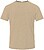 T-Shirt Adulto Cocker 100% Poliéster Waffle Interlock 135 g/ m2 Transpirável 21909 - imagem 1