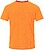 T-Shirt Adulto Cocker 100% Poliéster Waffle Interlock 135 g/ m2 Transpirável 21909 - imagem 1