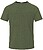 T-Shirt Adulto Cocker 100% Poliéster Waffle Interlock 135 g/ m2 Transpirável 21909 - imagem 1